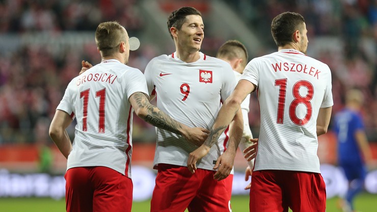 Euro 2016: Anglicy lekceważą Polaków. "To drużyna jednego człowieka"