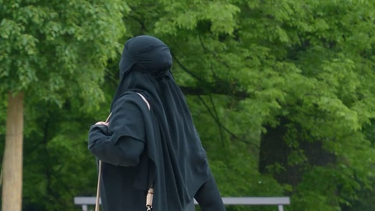 Niemcy. 34-latka zamordowana przez braci. Uznali, że jej styl życia nie jest zgodny z islamem