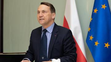 Nawrocki i Putin razem na szczycie G20? Marko komentuje