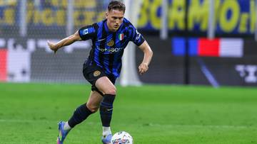 Sher-lin-ski i Zah-lev-ski. UEFA tłumaczy, jak wymawiać nazwiska uczestników finału LM