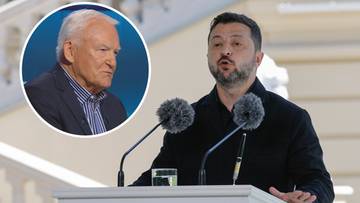 Miller: Dokumenty tajne z czasów ZSRR już w rękach Kremla