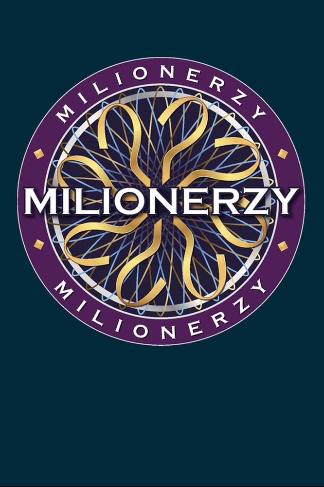 2026-03-12 Ile wymiarów ma geometryczny punkt? Pytanie warte milion! - Polsat.pl