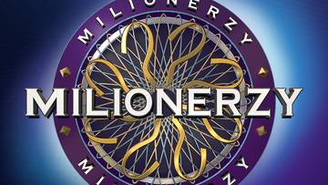 Polsat przejmuje "Milionerów". Ruszyły castingi
