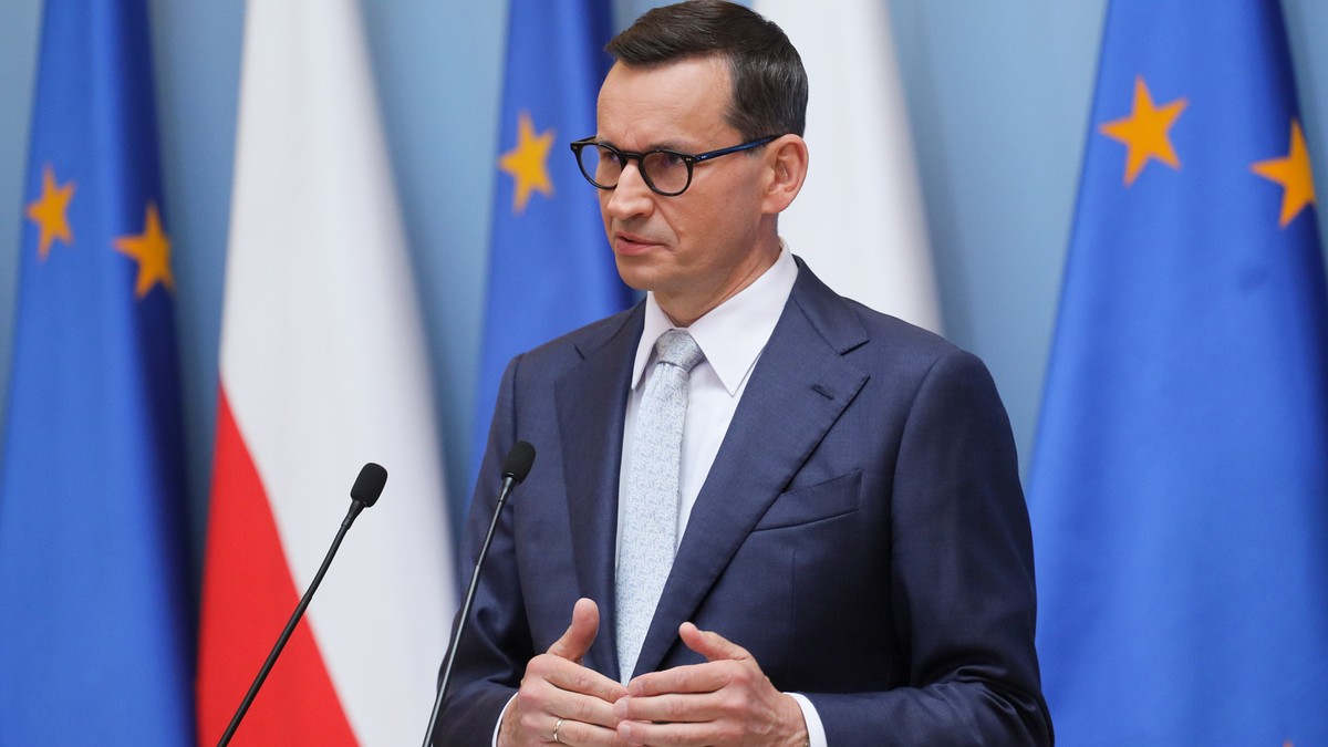 PiS proponuje zmiany w ustawie o referendum. Projekt poselski trafił do Sejmu