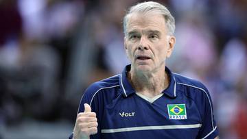 MŚ 2025 siatkarzy: Brazylia - Chiny. Relacja live i wynik na żywo