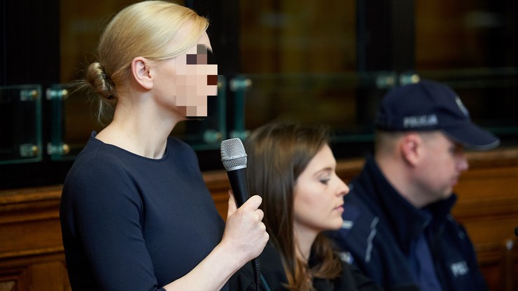Afera Amber Gold: druga rozprawa przed sądem w Gdańsku