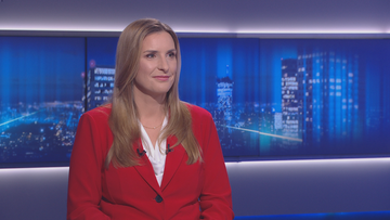 40 umów w ramach SAFE podpisanych. 