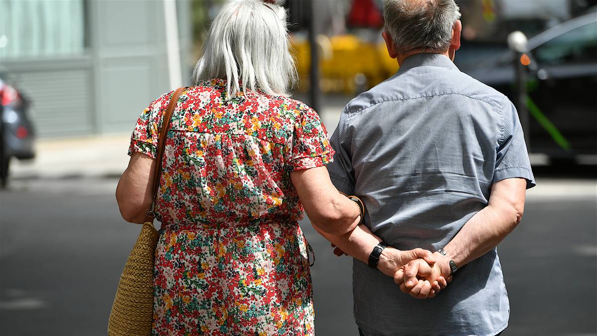 Masz Kartę Seniora? W sanatoriach możesz liczyć na niespodziankę