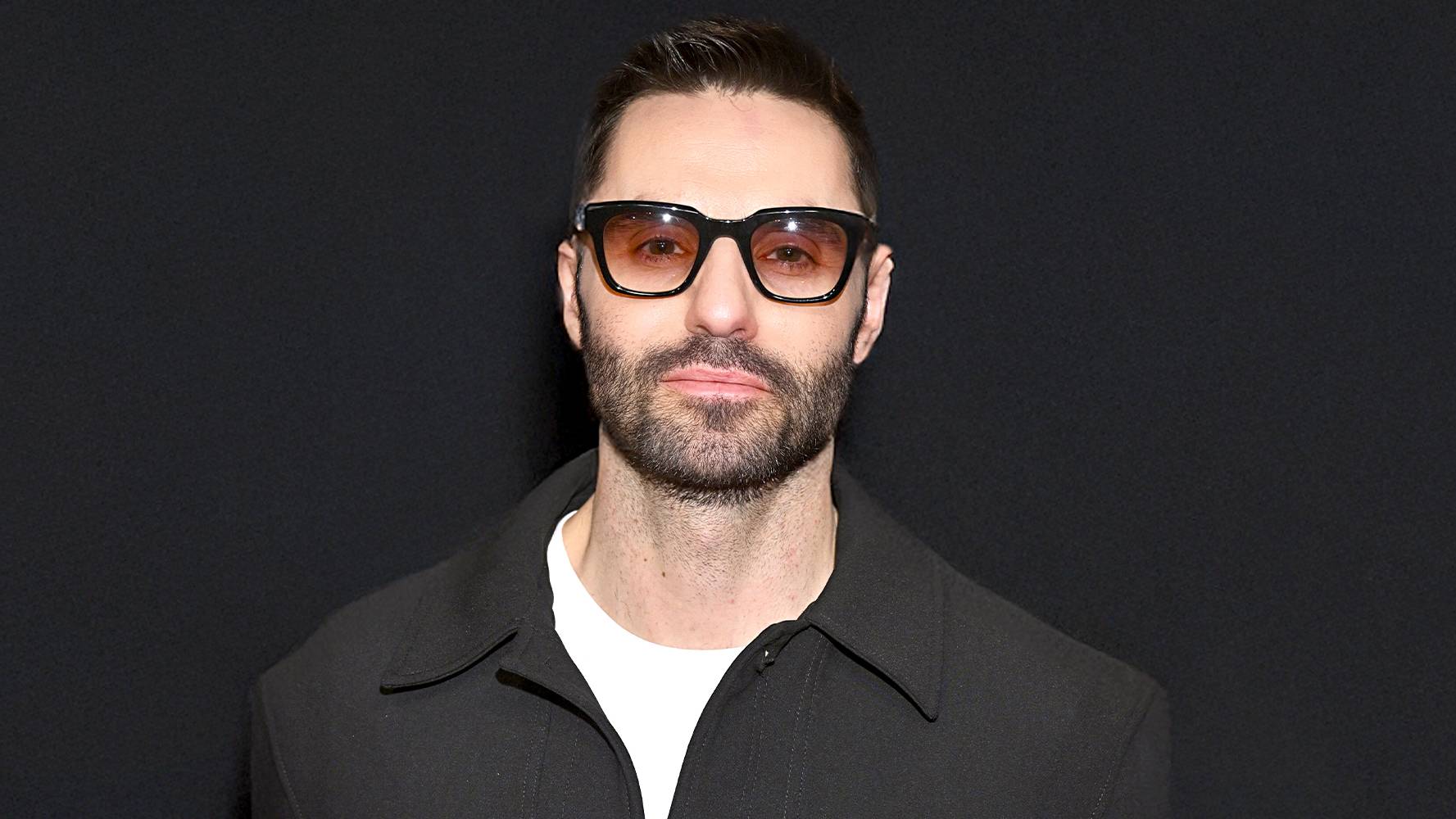 Wybuchowy 24. sezon serialu Policjantki i Policjanci. Wideo - tv4.pl