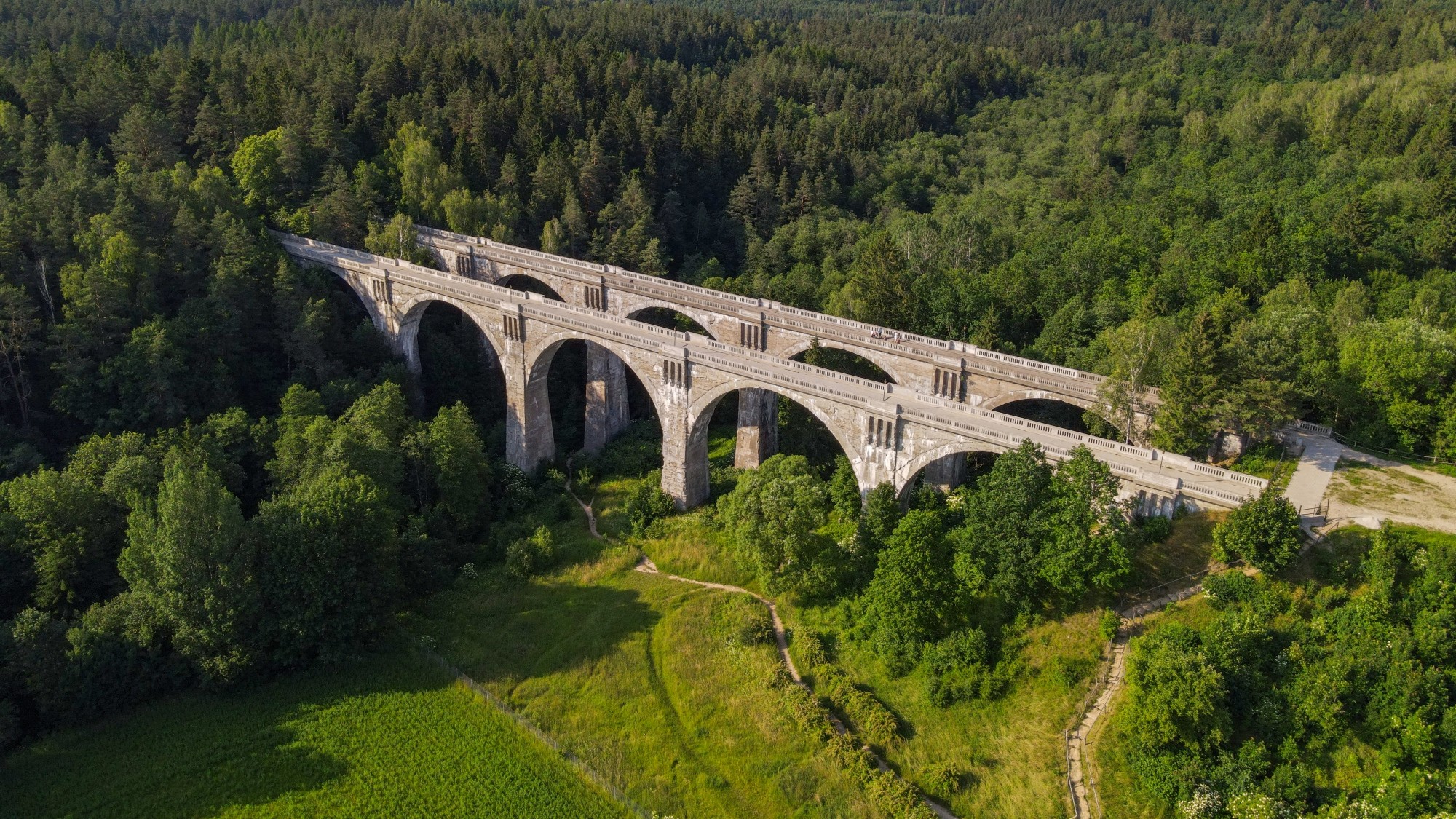 Cuda polskiej natury - zdjęcie 20