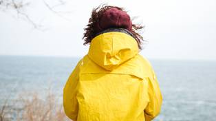 12.06.2024 09:00 Nowa prognoza pogody na środę: w tych dwóch regionach w Polsce będziemy notować dziś temperatury wiosenno-zimowe
