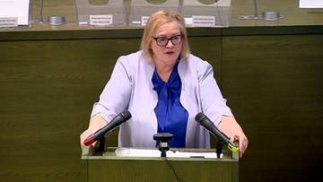 Tylko jakieś nadzwyczajne okoliczności, typu uwięzienie sędziów, mogłyby spowodować, że protesty wyborcze nie zo