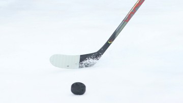 LM w hokeju na lodzie: Czas na (przed)ostatnie rozstrzygnięcie!