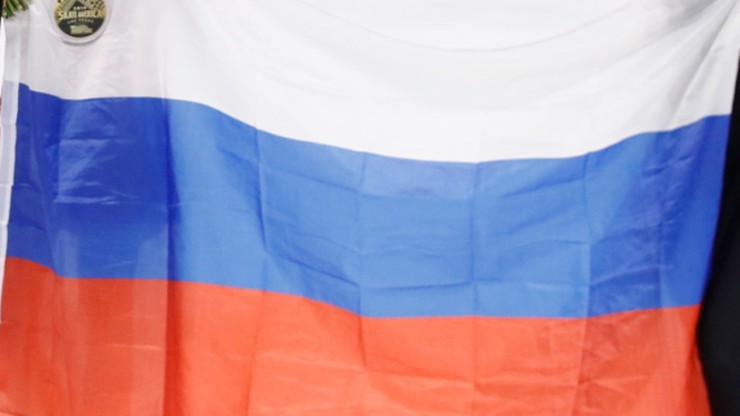 Szef RUSADA: Rosja może zostać wykluczona z najbliższych igrzysk