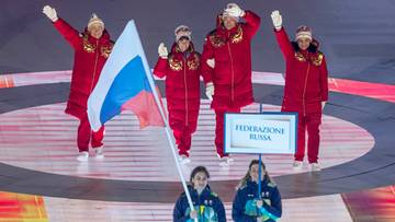 Rosjanie wściekli na Polskę. "To gest polityczny"