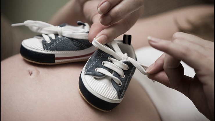 Aborcja wybranego z bliźniąt na życzenie. Nowe prawo w Norwegii