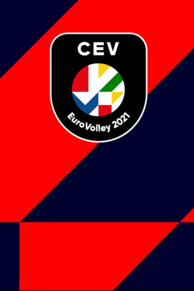 2021-09-02 ME siatkarek: Walka o medale na żywo w Super Polsat!