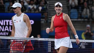 Wyciągnął wnioski z porażek Igi Świątek. Szokujące słowa przed Australian Open