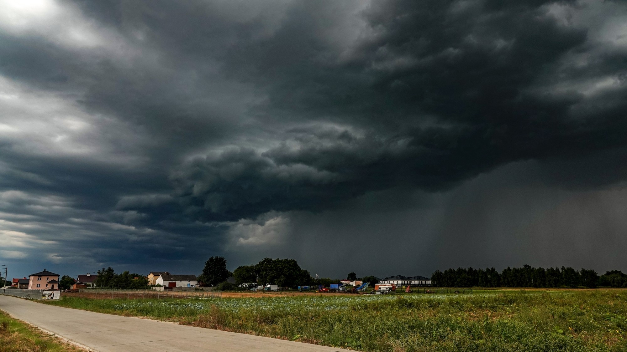 100 najpiękniejszych zdjęć 2020 roku - zdjęcie 104