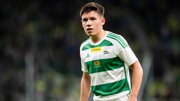 Nie będzie nowego lidera w Tychach. Lechia Gdańsk pewnie pokonała GKS