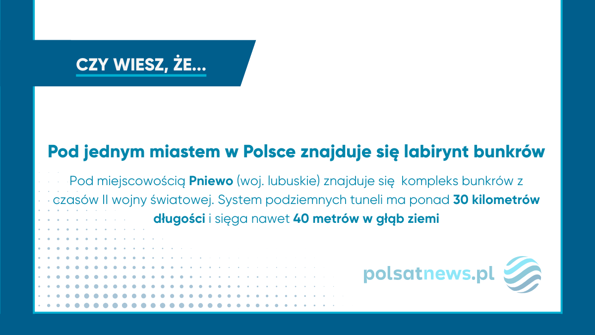 Hubbard: zainteresowanie schronami wzrosło dziesięciokrotnie od wybuchu wojny