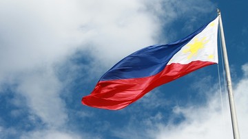 Na Filipiny może wrócić kara śmierci