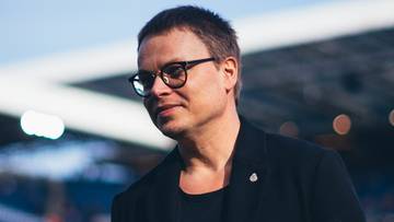 Skandal wokół bojkotu Wisły! Królewski ujawnił. "Prezes Śląska jest zastraszany"