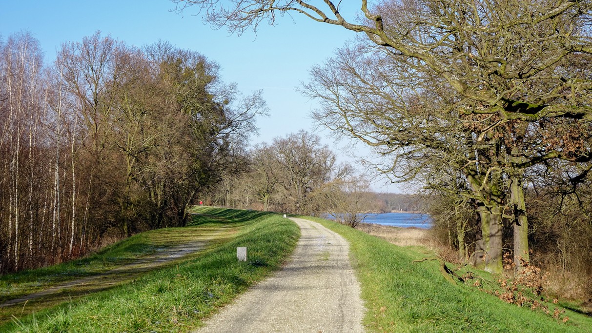 Grudzień w obiektywie - zdjęcie 24