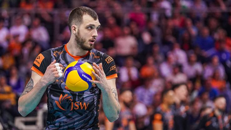 Giganci na parkiecie! Najlepsi siatkarze polskiej ligi ostatnich 50 lat. Czy pamiętasz wszystkich?