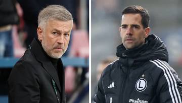 Podsumowanie roku 2025: Legia Warszawa w Lidze Konferencji