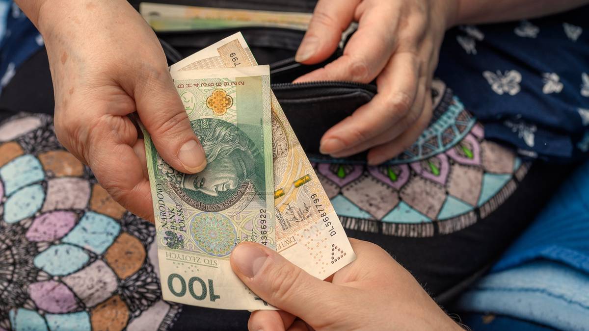Trzynastki i czternastki z bonusem? Seniorzy odzyskają nawet kilkaset złotych