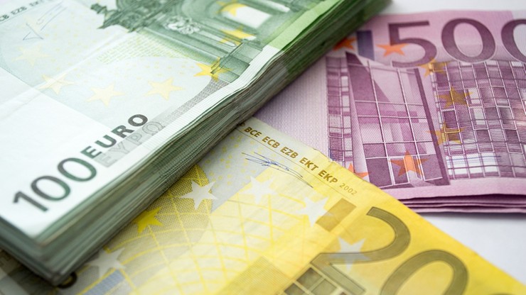 Miliardy euro dla Polski. Na co zostaną wydane pieniądze z UE?
