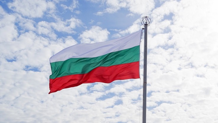 Bułgaria. 10 rosyjskich dyplomatów zostanie wydalonych z kraju za szpiegostwo