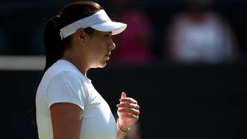 US Open: Amanda Anisimowa - Kimberly Birrell. Relacja live i wynik na żywo