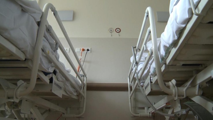 Szpital w Korfantowie nie zostanie przekształcony. Wojewoda wycofał decyzję