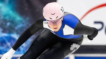 Czy Polacy zdobędą pierwszy medal w tej dyscyplinie? "Nie jedziemy na igrzyska po doświadczenie"