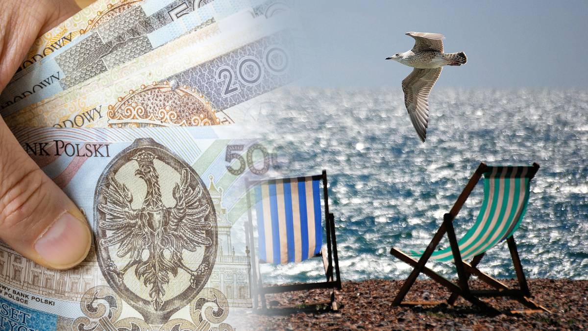 Pracowali 50 lat i przeszli na emeryturę. ZUS ujawnił wysokość ich świadczeń