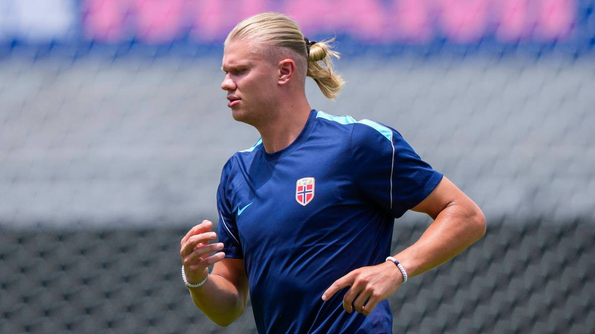 Norway rise to 19th in FIFA ranking – best team in Scandinavia