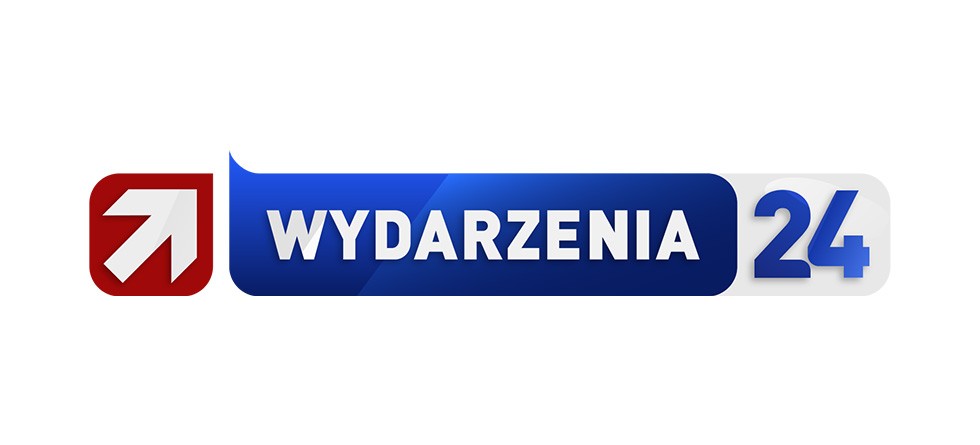 Telewizja Polsat uruchamia nowy kanał informacyjny 