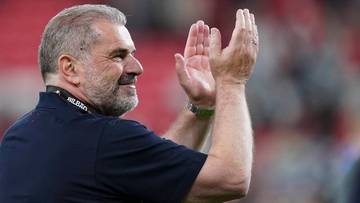 Triumfator Ligi Europy wraca do Premier League