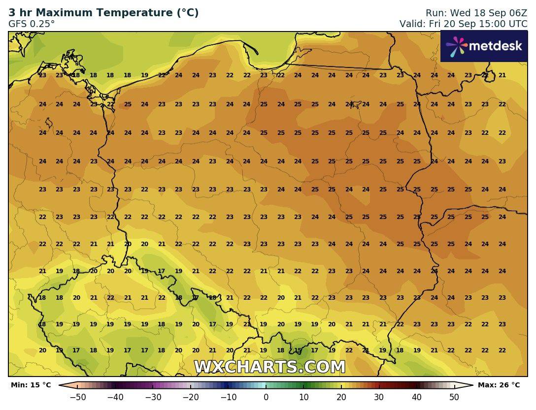  WXCharts