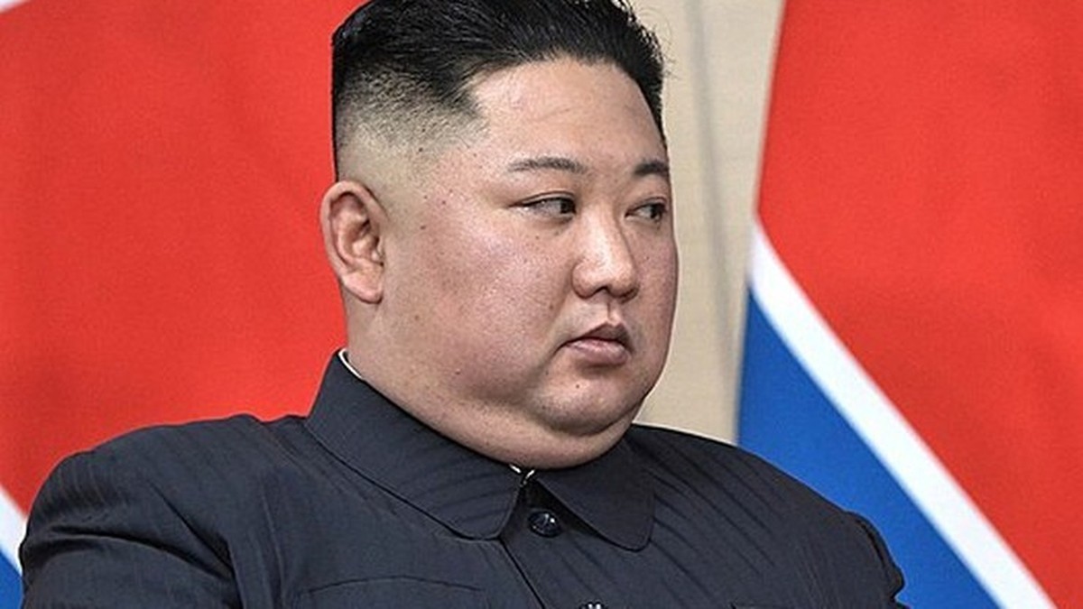 Korea Północna. Egzekucja na oczach 25 tys. ludzi. Proces skazanych trwał godzinę