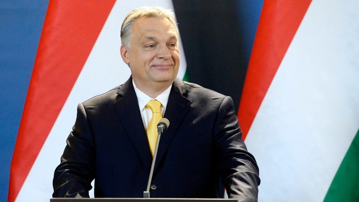 Węgierskie partie opozycyjne chcą ponownego przeliczenia głosów w wyborach
