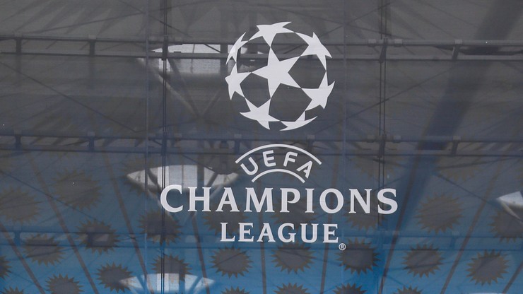 Liga Mistrzów: Europejskie ligi jednogłośnie przeciwko proponowanym zmianom