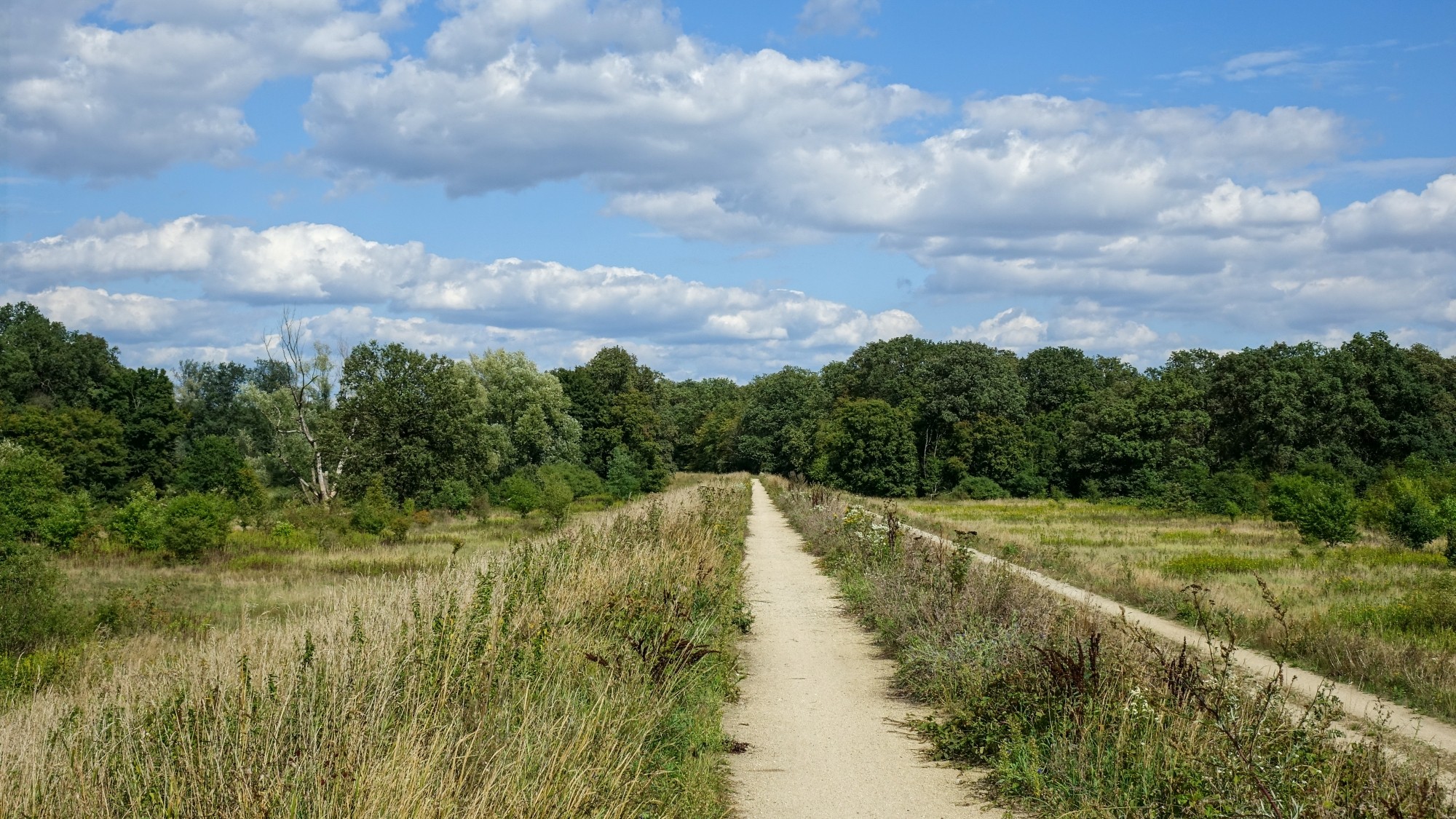 Wrzesień w obiektywie - zdjęcie 43