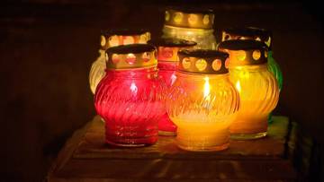 Nie żyje Grzegorz Okrasa. Znany telewidzom aktor miał 74 lata