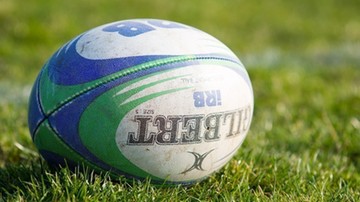 Ekstraliga rugby: Z powodu koronawirusa odwołano mecz Juvenii Kraków