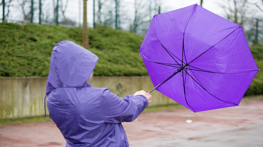 18.06.2019 09:00 Pogoda w długi weekend bardzo nieprzyjemnie nas zaskoczy. Trochę lata, ale też powiew jesieni