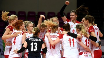 Polska – Czechy. Transmisja w Polsacie Sport