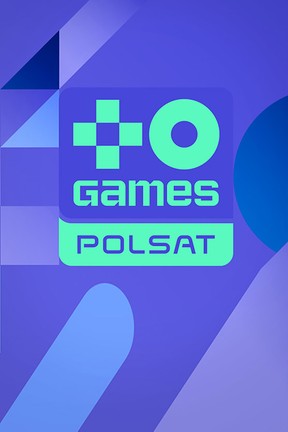 2021-02-09 Imponujący wzrost oglądalności i lutowe nowości Polsat Games - Polsatgames.pl